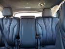 Acura MDX A-spec Advance Image 13