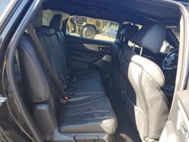 Acura MDX A-spec Advance Image 8