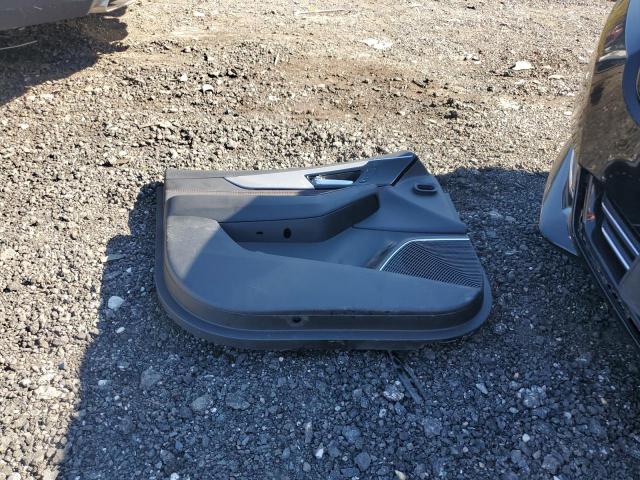 Acura MDX A-spec Advance Image 9