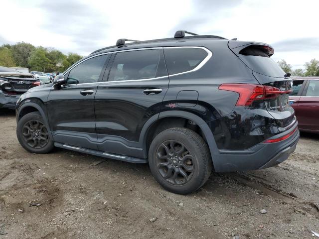 Hyundai SANTA FE Sel Image 7