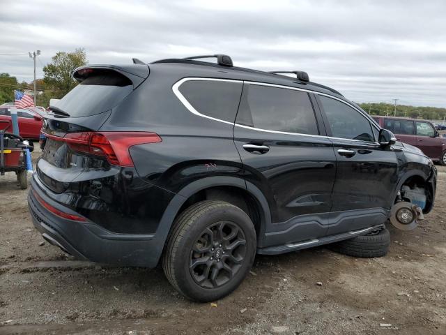 Hyundai SANTA FE Sel Image 11