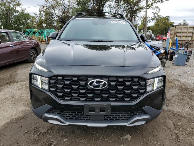Hyundai SANTA FE Sel Image 6