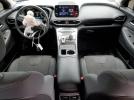 Hyundai SANTA FE Sel Image 8