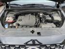 Hyundai SANTA FE Sel Image 13