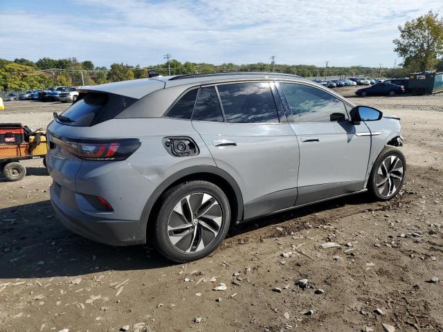 Volkswagen ID.4 Pro S Image 8