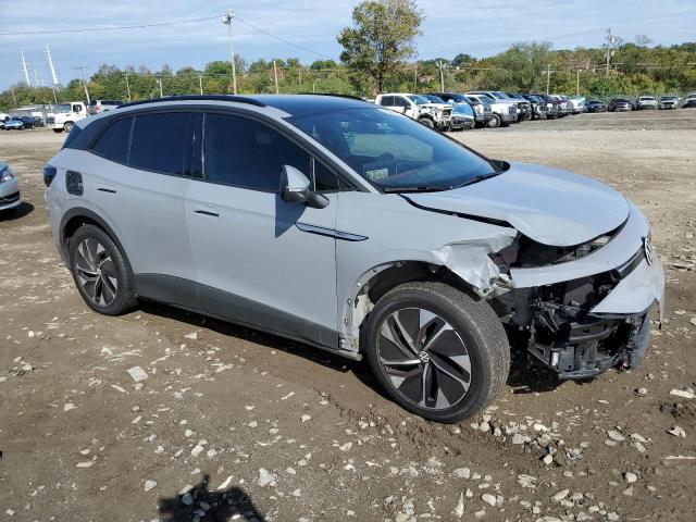 Volkswagen ID.4 Pro S Image 9