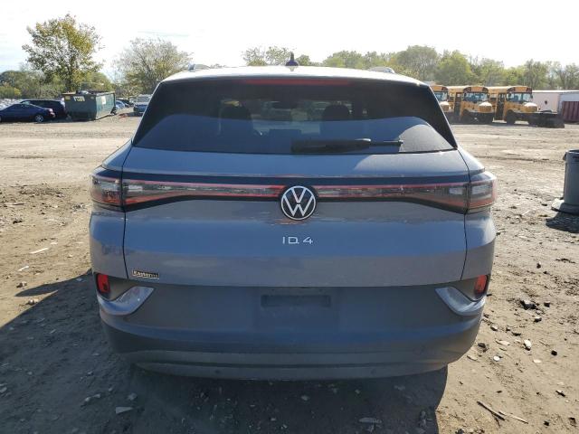 Volkswagen ID.4 Pro S Image 11