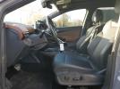 Volkswagen ID.4 Pro S Image 12