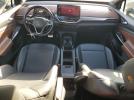 Volkswagen ID.4 Pro S Image 3