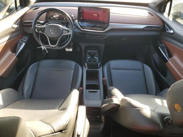 Volkswagen ID.4 Pro S Image 3