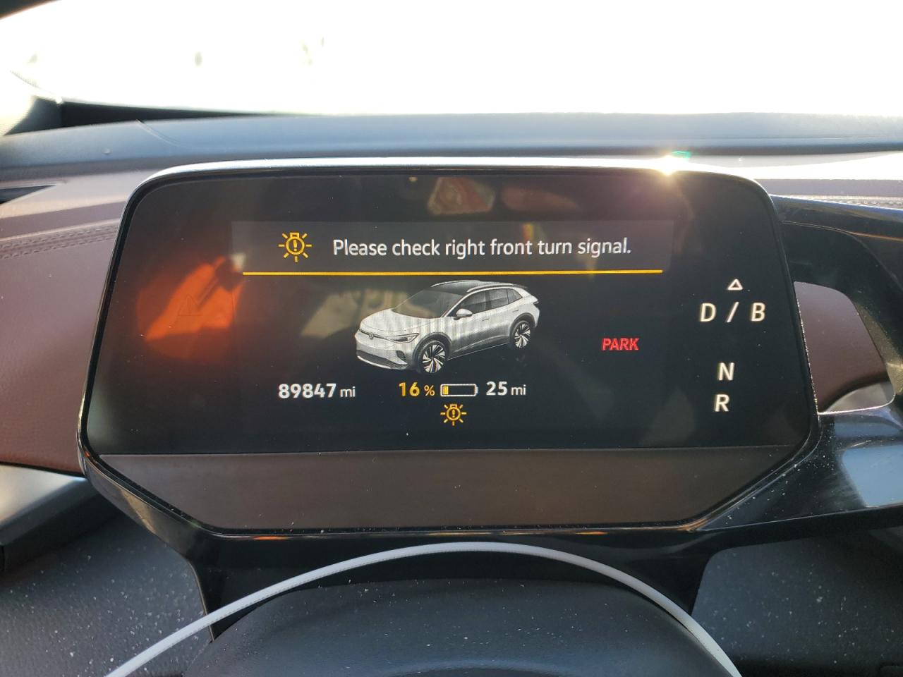 Volkswagen ID.4 Pro S Image 2