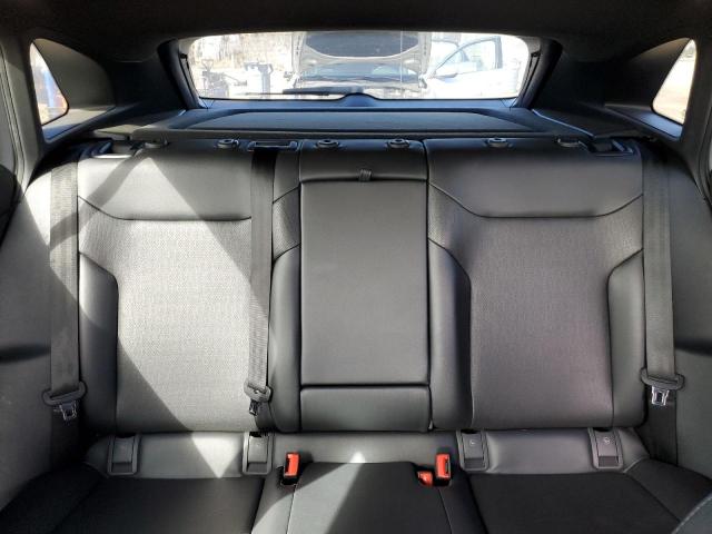 Volkswagen ID.4 Pro S Image 5