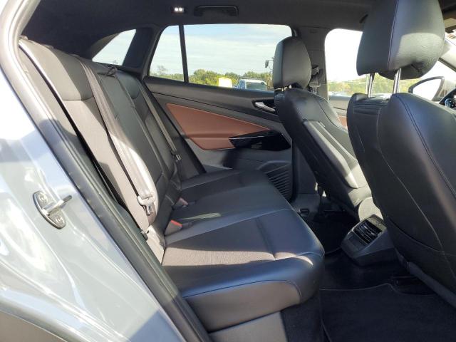 Volkswagen ID.4 Pro S Image 6