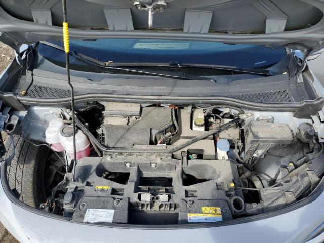 Volkswagen ID.4 Pro S Image 7