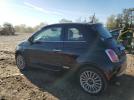 FIAT 500 Lounge Image 2