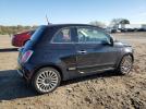 FIAT 500 Lounge Image 4