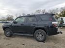 Toyota 4Runner Sr5/sr5 Premium Image 9