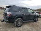 Toyota 4Runner Sr5/sr5 Premium Image 4