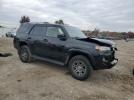 Toyota 4Runner Sr5/sr5 Premium Image 5
