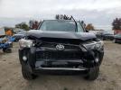 Toyota 4Runner Sr5/sr5 Premium Image 8