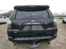 Toyota 4Runner Sr5/sr5 Premium Image 6