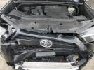 Toyota 4Runner Sr5/sr5 Premium Image 3