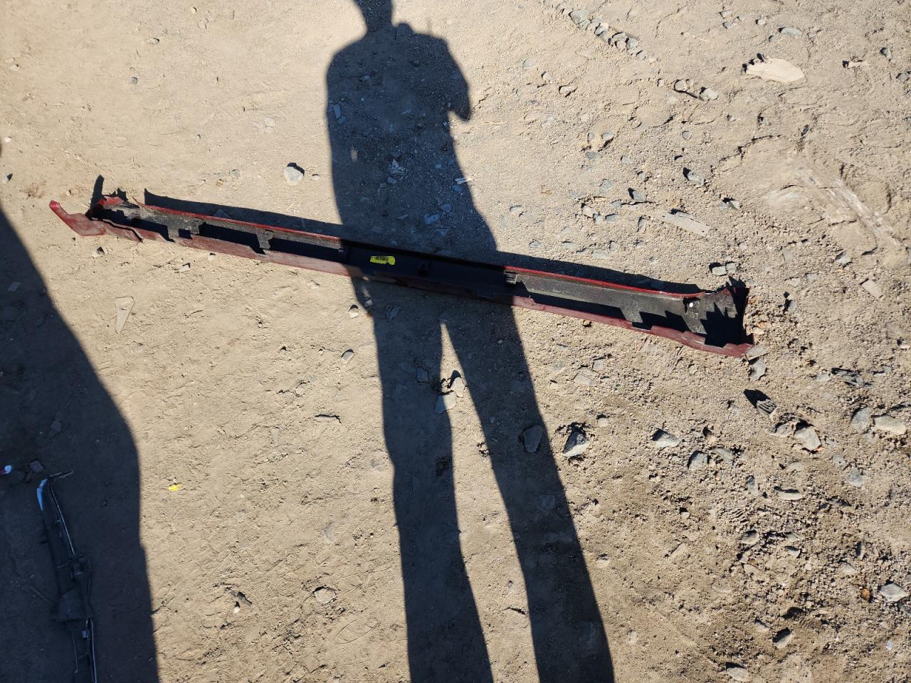 Nissan LEAF Sv Plus Image 8