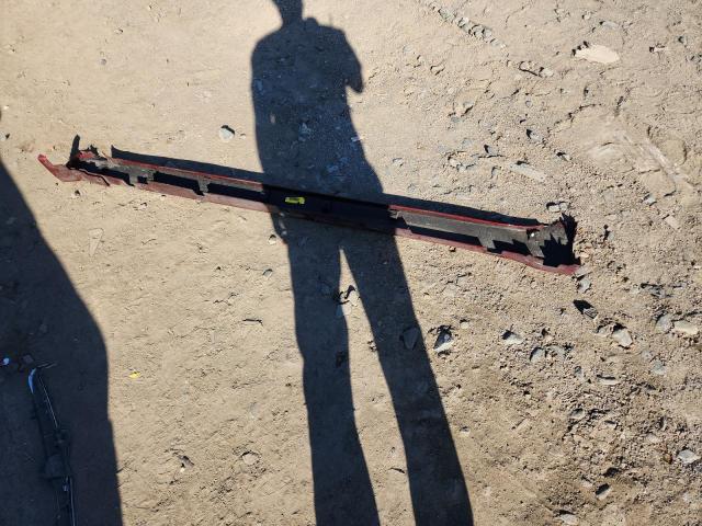 Nissan LEAF Sv Plus Image 8