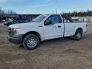 Ford F-150 Image 1