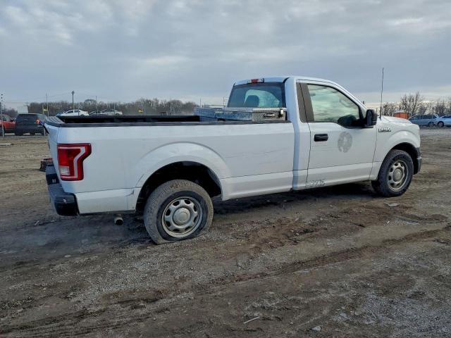 Ford F-150 Image 10