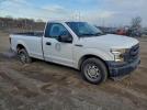 Ford F-150 Image 7