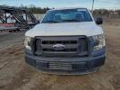 Ford F-150 Image 3