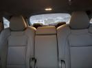 Acura MDX Technology Image 9