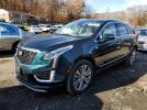 Cadillac XT5 Premium Luxury Image 1