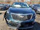 Cadillac XT5 Premium Luxury Image 5