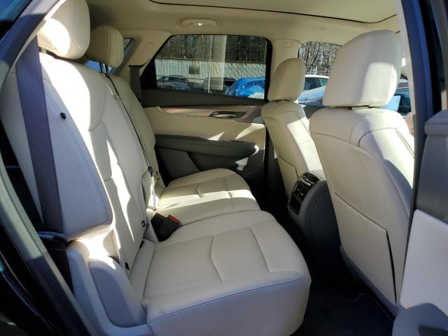 Cadillac XT5 Premium Luxury Image 13