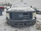 Ford F-150 Supercrew Image 10