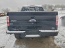 Ford F-150 Supercrew Image 5