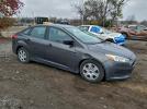 Ford Focus S Image 12