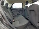 Ford Focus S Image 6