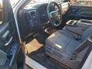 Chevrolet Silverado C1500 Image 3