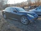 INFINITI G37 Image 12