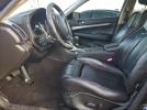 INFINITI G37 Image 8