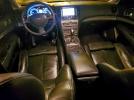 INFINITI G37 Image 3