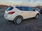 Nissan Murano S Image 3