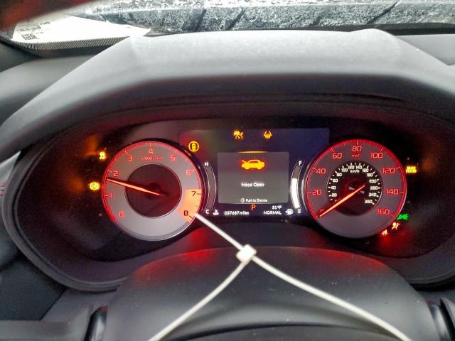 Acura TLX A-spec Image 7