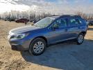 Subaru Outback 2.5i Image 1