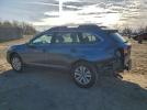 Subaru Outback 2.5i Image 2