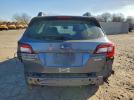 Subaru Outback 2.5i Image 4