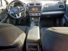 Subaru Outback 2.5i Image 5